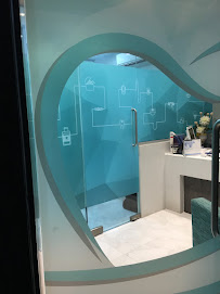 ProSmile Dental Clinic