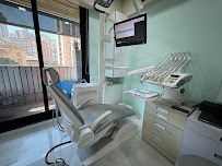 ProSmile Dental Clinic