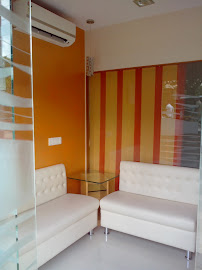 Smile Plus Dental Clinic and Orthodontic Centre