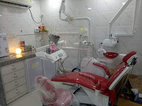 HR dental clinic
