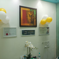 Styling Smiles Invisalign Dental Care