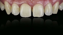 Styling Smiles Invisalign Dental Care