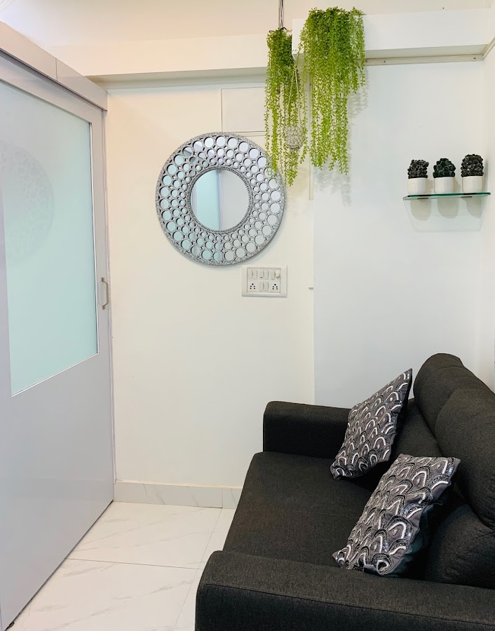 Enamel Dental Clinic dental clinic in Mumbai