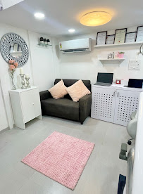 Enamel Dental Clinic