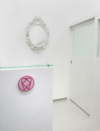 Enamel Dental Clinic