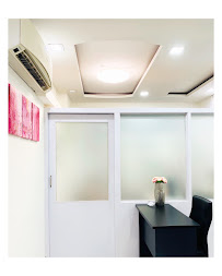 Enamel Dental Clinic