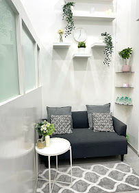 Enamel Dental Clinic
