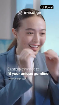 Kshine Dental Studio