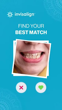Kshine Dental Studio