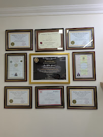 Kshine Dental Studio