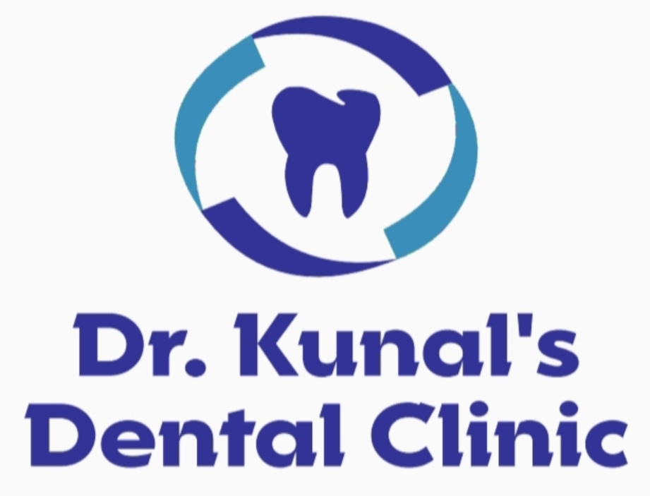 Kunal Dental Centre dental clinic