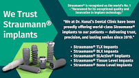 Dr Kunal's Dental Clinic