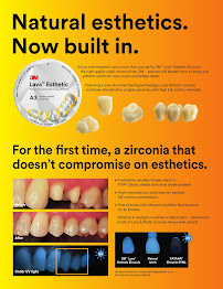 Dr Kunal's Dental Clinic
