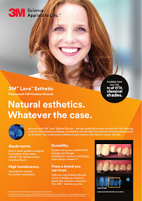 Dr Kunal's Dental Clinic