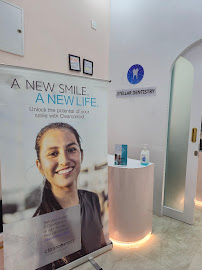Stellar Dentistry