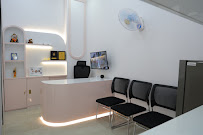Stellar Dentistry