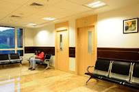 Dr Vaishali Prasad - General, Pediatric & Implant Dentist