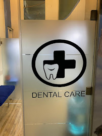 Pearl Care Family Dental Clinic