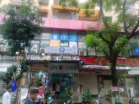 Pearl Care Family Dental Clinic