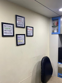 Pearl Care Family Dental Clinic