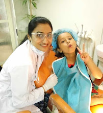 Fine Multispeciality Dr. Latha's