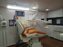 Fine Multispeciality Dr. Latha's
