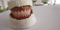 Smile nest dental clinic