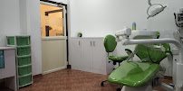 Smile nest dental clinic