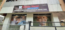 Smile nest dental clinic