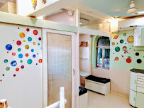 Kids Dental Clinic