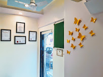 Kids Dental Clinic