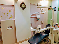 Kids Dental Clinic