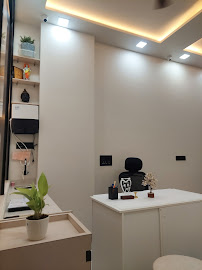 CasaDent Multispeciality Dental & Facial Aesthetic Clinic