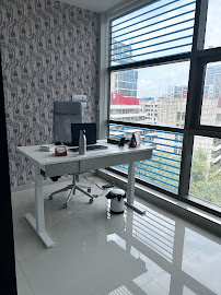 Dentoview