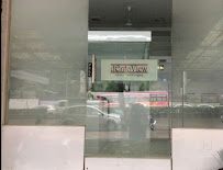 Dentoview