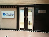 Sea Bird Medicare Powai