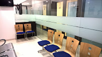 Sea Bird Medicare Powai