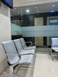 Sea Bird Medicare Powai