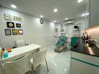 1 Smile One Care (Dr. Shraddha Karkhanis)