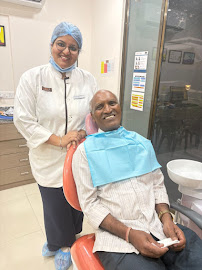 Clove Dental Clinic - Naupada, Thane