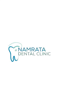 Namrata Dental Clinic