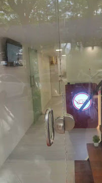 Procare Dental Clinic (Thane Branch)