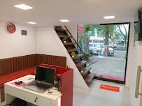 Procare Dental Clinic (Thane Branch)