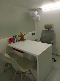 Procare Dental Clinic (Thane Branch)