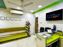 The Smile Wellness Dental Clinic
