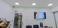 The Smile Wellness Dental Clinic