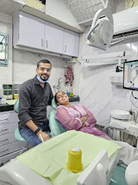 Dynamic Dental Clinic Thane West