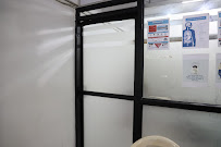 Dynamic Dental Clinic Thane West
