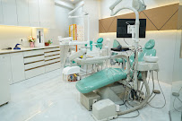 Dynamic Dental Clinic Thane West