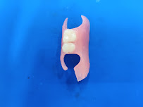Thane Seva Dental